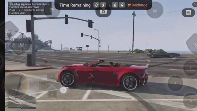 как скачать ГТА 5 на телефон решение проблеми тут в конце покажу как скачать GTA V на телефон