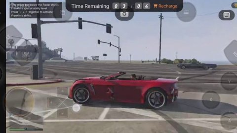 как скачать ГТА 5 на телефон решение проблеми тут в конце покажу как скачать GTA V на телефон