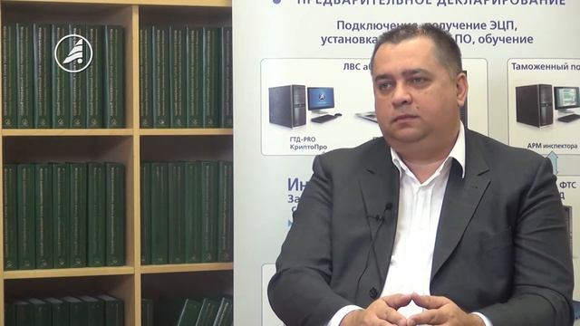 Проблемы развития бизнеса в России (часть 1) смотреть онлайн