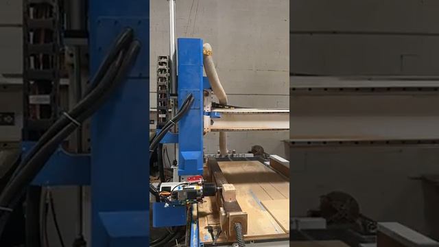 Постпроцессор с автосменой инструмента. смотреть онлайн