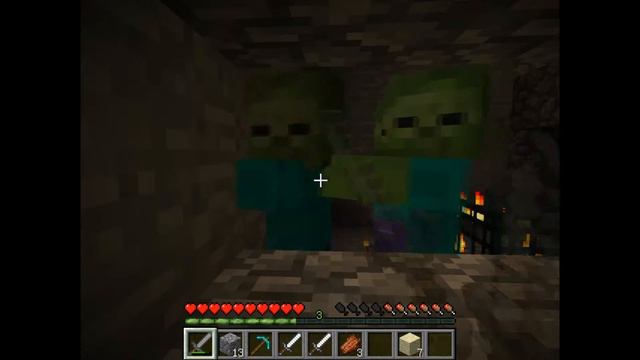 Под куполом part: 4 смотреть онлайн