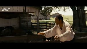 12 лет рабства (12 Years a Slave) HD
