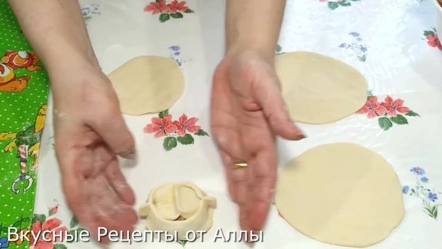 Я не Могу Перестать Готовить Эти СОЧНЫЕ МАНТЫ! Вкуснейшие Манты Без Пароварки! смотреть онлайн