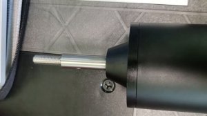 Testing Flipsky 120kv e-foil motor with flier 400a boat ESC