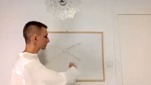 Кармические узлы. Кармическая коррекция Green Karma.