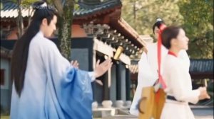 ??Rus name:В Имперский колледж поступает ученица.