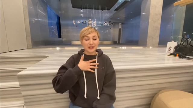 14 февраля. Благодарность. Любовь и бизнес. Обучение в праздник. смотреть онлайн