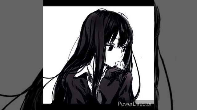 ~Speed up плейлист~ Нервы смотреть онлайн