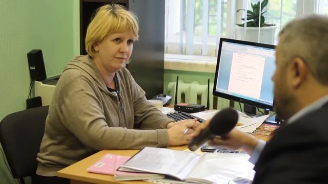 КПРФ в Костроме открещивается от Петра Ижицкого