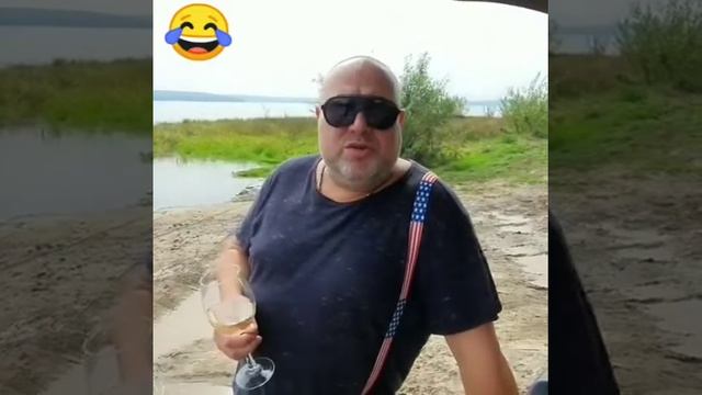 Приколы/Анекдоты/Видео из тик тока/Только новые и лучшие 2020 смотреть онлайн