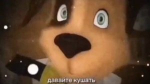 ☺мамулечка😍лапулечка🥰ДА😈ну😘разве😰я🤯такой🥵уж🤩плохой 🔪