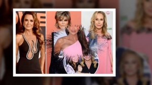 Risky! Today's Sad😭News | ‘RHOBH’ Fans Angry With Kyle Richards! It Will Shocked You !!