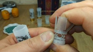 патроны Феттер высокая скорость 12/70 #5/32