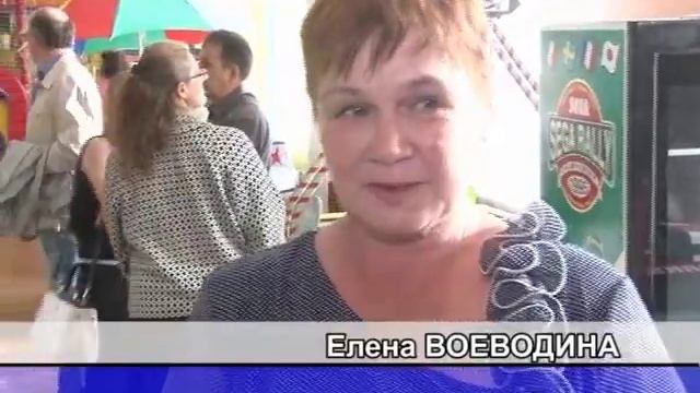 «Рисуя твой портрет из звуков» смотреть онлайн