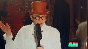 Ну и что - Геннадий Богданов - В гостях у Крапотина