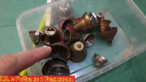 САМЫЙ ЛУЧШИЙ СИГНАЛИЗАТОР ПОКЛЕВКИ СВОИМИ РУКАМИ.ЭТО МЕЛОДИЯ ДУШИ ИЗ СССР НЕ ПРОСТО ЗВОН А ПЕСНЯ.