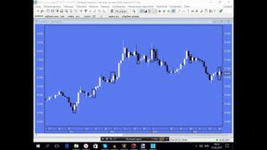 1.2 млрд$ !!!!!!!!Трейдинг.Двенадцать правил Джесси Ливермора.Цена за соблюдения правил