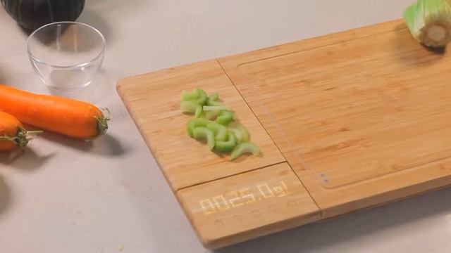 разделочная доска с весами купить на алиэкспресс смотреть онлайн