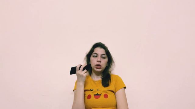 Хижина отшельника. Что было дальше? Почему ты не ушла? смотреть онлайн