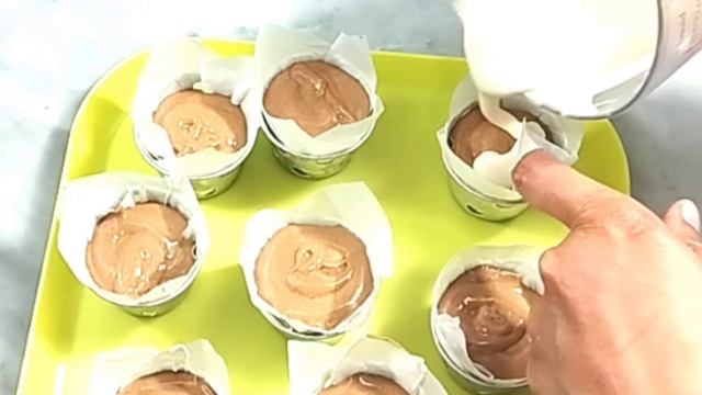 Bolu kukus Mekar , 1 telor смотреть онлайн