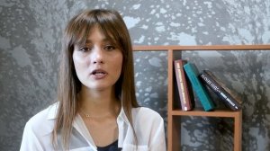 Образ и характеристика Емельяна Пугачева в романе - Капитанская дочка.