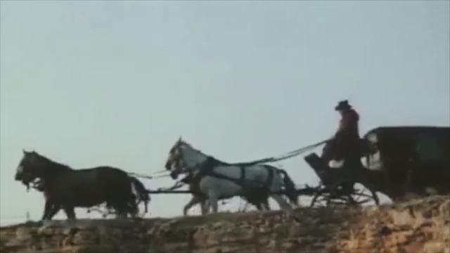 Kogan / Paganini: Excerpts from Violin Concertos [Restored audio] смотреть онлайн