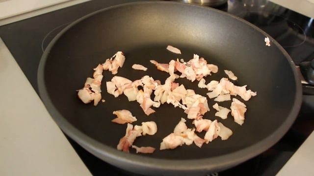 Волшебное рагу балоньезе смотреть онлайн