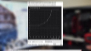 SOYO RTX 2060 Super 8G-2Fan ? Видеокарта из Китая