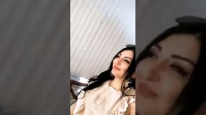 САМАЯ КРАСИВАЯ ДАГЕСТАНСКАЯ СВАДЬБА !