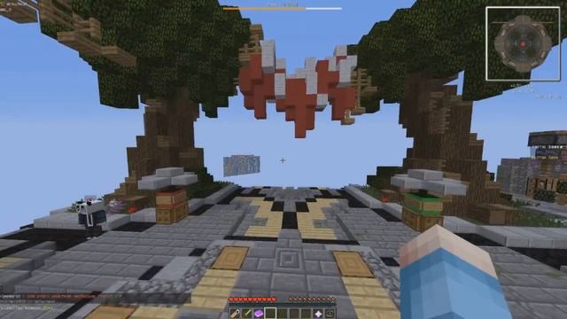 МАКРОС-КЛИКЕР ДЛЯ МАЙНКРАФТ [VIMEWORLD] ЯНДЕКС ДИСК смотреть онлайн