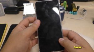 Как силикон убивает Samsung-и. Какой чехол покупать после покупки смартфона Samsung. Asker