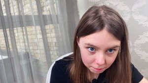 КАК ПОКРАСИТЬ ПРЯДИ В РОЗОВЫЙ И ФИОЛЕТОВЫЙ | SuperAlisa | 6+