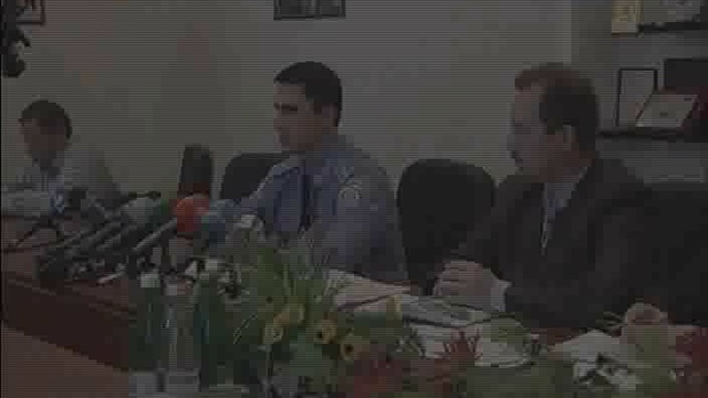 Киевский Мажор Артем Криворучко