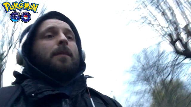 Шайни Латиос в покемон го смотреть онлайн