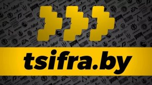 Palit RTX 2060: StormX против Gaming Pro. 2 вентиля решают?