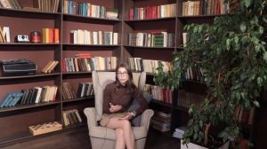 Геннадий Иванович Невельской. История Сахалина.