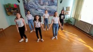 Песня "Dance Monkey"