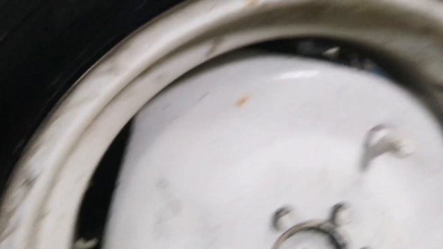 Резина на минитрактор.. смотреть онлайн