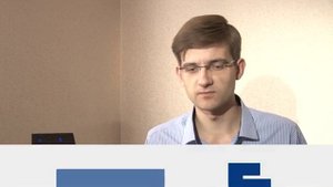 Показатели качества бетона. На что стоит обращать внимание при заказе бетона