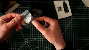 Vapefly Brunhilde MTL RTA.mp4