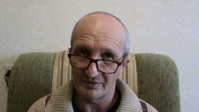 Войны от Бога! Читайте Библию!.mp4 смотреть онлайн