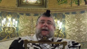 В каких случаях молитву "Амида" можно молиться сидя?