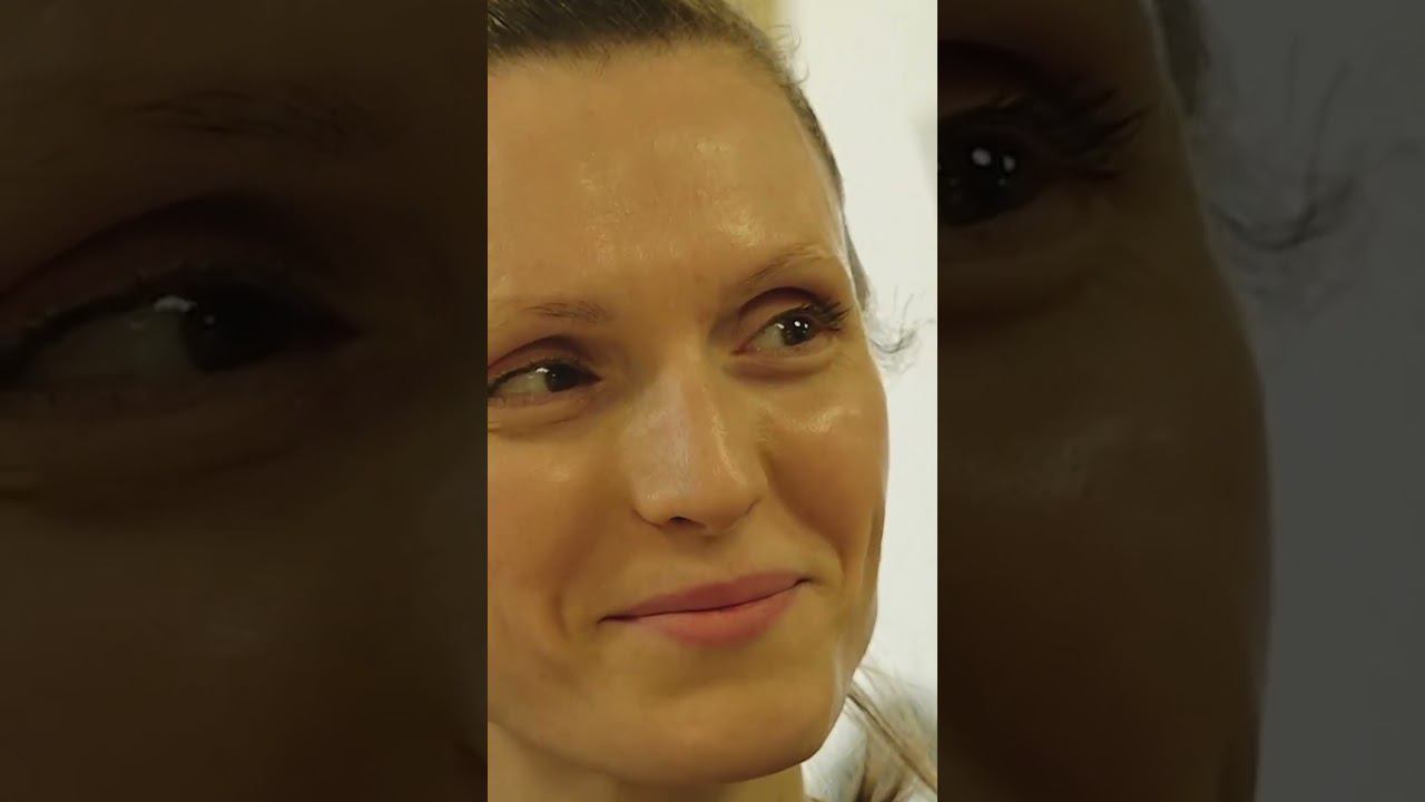 Померили температуру пупа смотреть онлайн