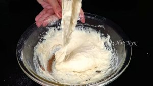 ? Хрустящие ПАЛОЧКИ С КАБАЧКАМИ и сыром Люда Изи Кук рецепт с цукини обед ужин блюдо из кабачков