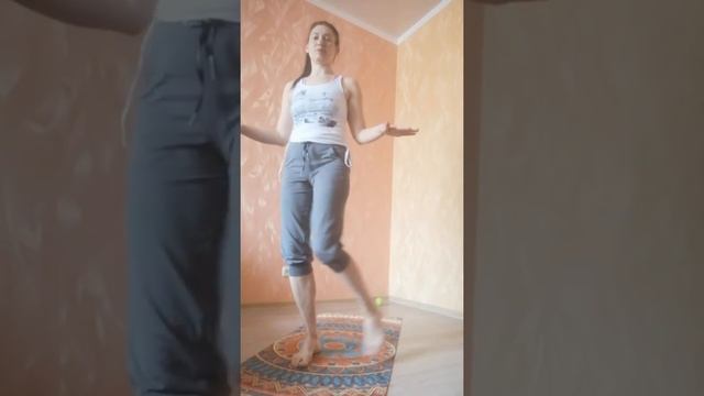 ОЗДОРОВИТЕЛЬНЫЕ ПРАКТИКИ ВОСТОКА смотреть онлайн