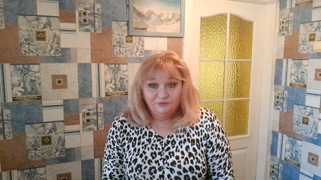 Растения,которые мы употребляем.Тонкоматериальное воздействие.Чабрец,Барвинок,Киви и т.д.