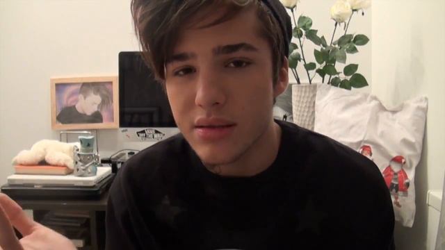 Новое видео!Рома Желудь о русских фильмах смотреть онлайн