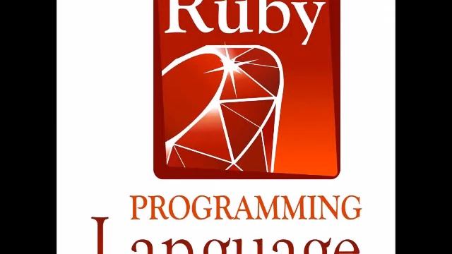 Which Programming Language To Learn In 2017| Which Programming Language Should I Learn First