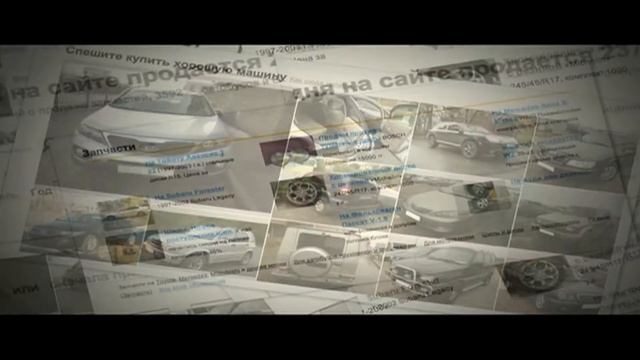 Колесо