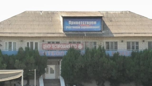 Изобильный